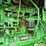 john-deere-5045e-image-10