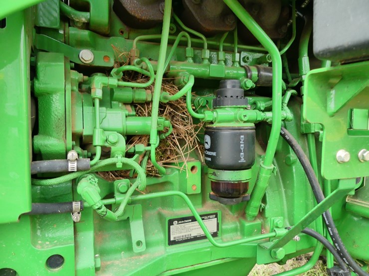 john-deere-5045e-image-10