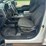 2019-ford-f150-image-22