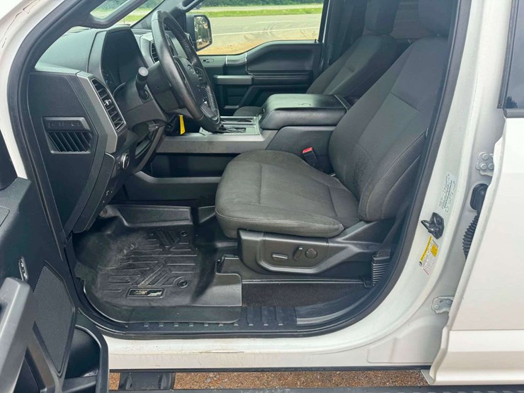 2019-ford-f150-image-22