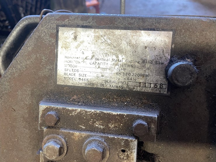 #1875-•-horizontal-metal-cutting-band-saw-image-19