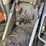 kubota-m5040-image-18