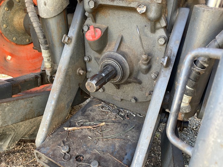 kubota-m5040-image-18