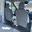 2016-ford-transit-image-28