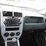 2008-jeep-patriot-image-10
