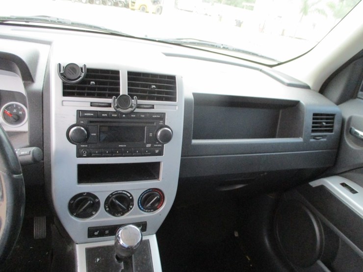 2008-jeep-patriot-image-10