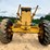 deere-670b-image-5