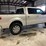 2014-ford-f150-limited-image-3