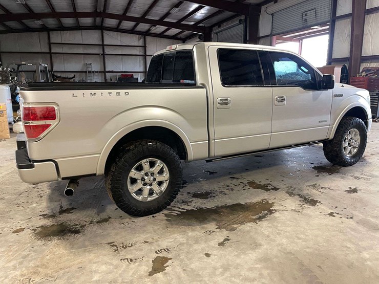 2014-ford-f150-limited-image-3