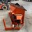 mud-hog-masonry-mixer-new-image-14