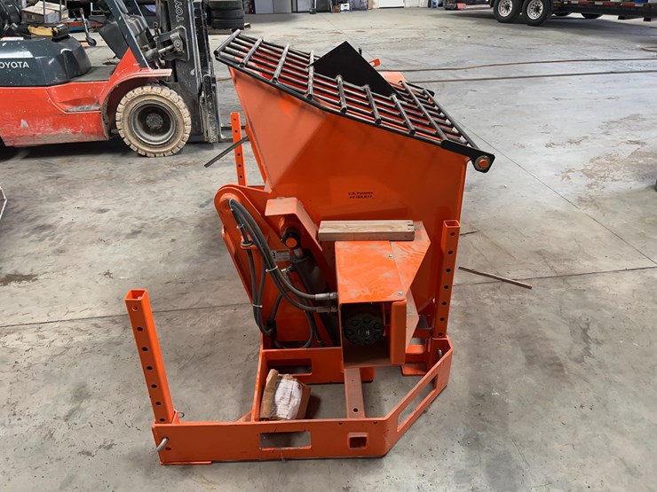 mud-hog-masonry-mixer-new-image-14