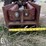 shaver-mfg.-hydraulic-post-pounder-image-6
