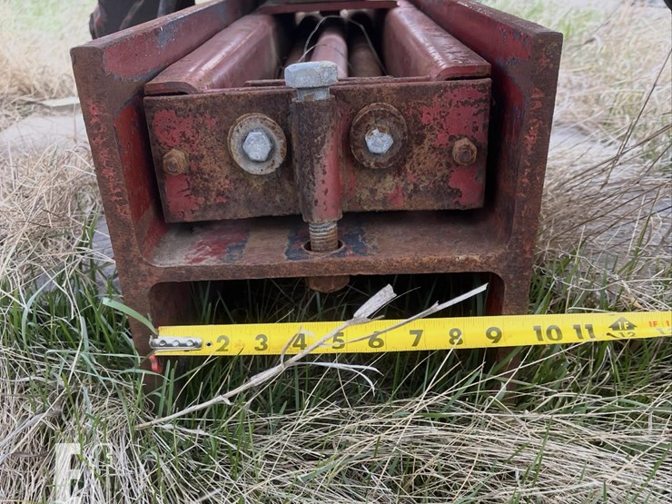shaver-mfg.-hydraulic-post-pounder-image-6