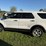 2017-ford-explorer-image-5