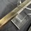 #36151-•-1850-union-officers-civil-war-sword-reproduction-replica-image-25