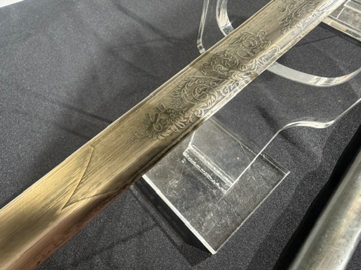 #36151-•-1850-union-officers-civil-war-sword-reproduction-replica-image-25