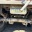 1994-timpte-hopper-bottom-image-9