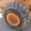 1994-deere-644g-image-22