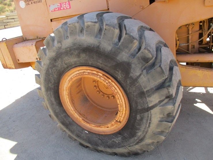 1994-deere-644g-image-22