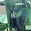 2016-john-deere-l340-image-21
