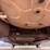 2015-chevrolet-sonic-lt-4-door-suv-(93,212-miles)-image-22