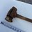 #542-•-soft-blow-sledgehammer-image-2