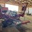 2017-anderson-rb580-image-4