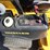 hustler-zt-zero-turn-mower-image-14