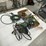 #8600-•-mastercraft-corded-skill-saw-and-more-image-3