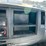 #3278-•-2017-isuzu-n-series-straight-truck-(has-wi-title)-image-55