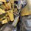 #23988-•-inop-caterpillar-c613-scraper-image-34