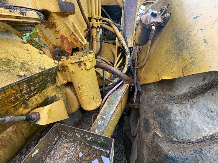 #23988-•-inop-caterpillar-c613-scraper-image-34