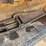 deere-310sg-image-27
