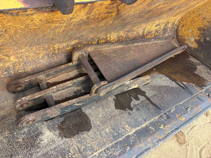 deere-310sg-image-27