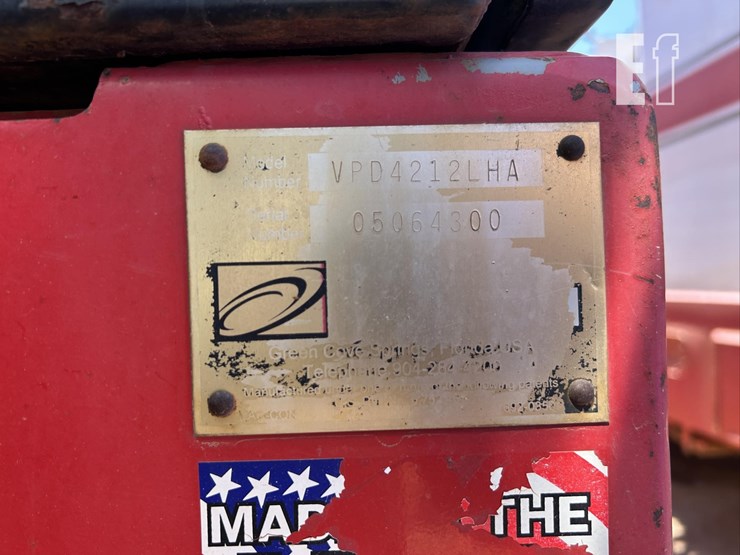 2006-international-workstar-7600-image-64