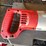 #1836-•-milwaukee-heavy-duty-right-angle-drill-image-8