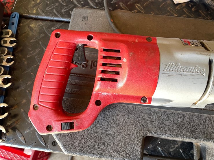 #1836-•-milwaukee-heavy-duty-right-angle-drill-image-8
