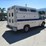 1992-ford-e350-image-3