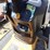 cub-cadet-lxt1050-riding-mower-image-19