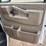 2018-chevrolet-express-3500-image-17