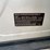 2015-bmw-x5-image-27