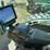 2020-john-deere-7r-210-image-11
