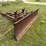 7-1/2’-porky-dozer-blade-attachment-image-6
