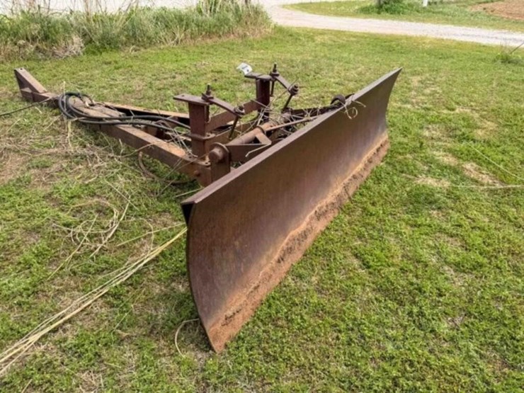 7-1/2’-porky-dozer-blade-attachment-image-6