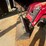 massey-ferguson-1643-image-30