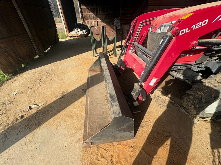 massey-ferguson-1643-image-30