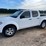 2012-nissan-frontier-sv-image-1