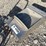 #43276-•-elkay-water-fountain-inv#-43276-image-4