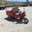 2026-et13-mini-3-wheel-tricycle,-image-2