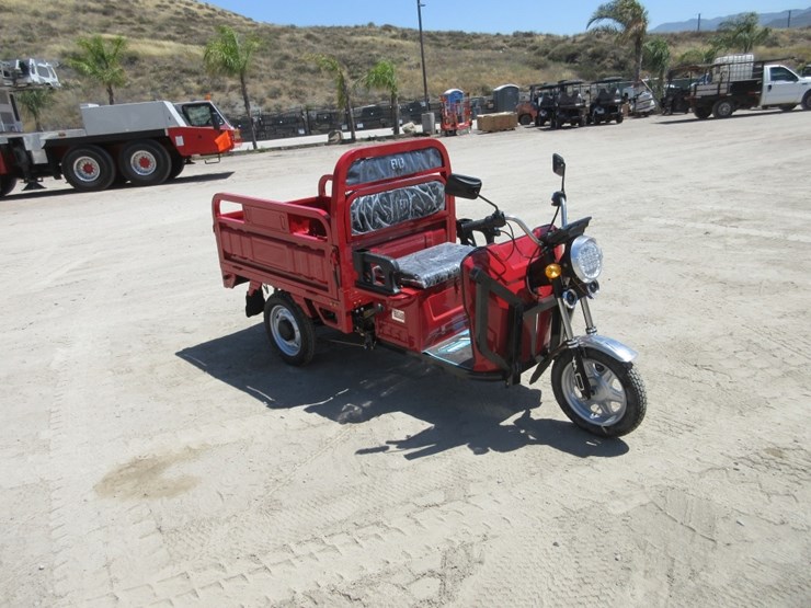 2026-et13-mini-3-wheel-tricycle,-image-2